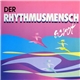 Scrot - Der Rhythmusmensch